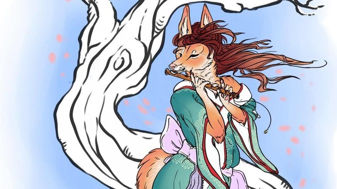 postgresql能取代mongodb吗？