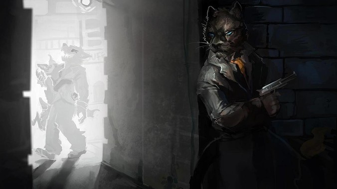 现实中的父女关系是怎样的?