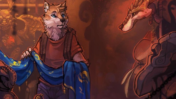 把贵州省撤销，设立一个超大型国家自然公园，是不是一个好的提法?