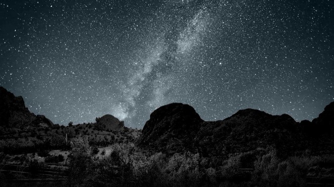 怎么下载安装pr，求安装包啊，？